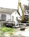 Bulldoze4-10-06