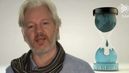 Assange