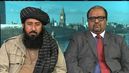 Kareem_and_lawyer