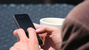 Phone