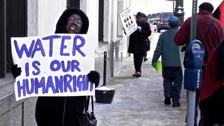Detroitwater2