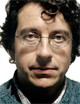 Monbiot