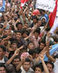 Protests Across U.S. and Around the World Call for End to Israel Bombardment of Lebanon
