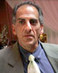 Green Politics: Pennsylvania Greens Take GOP Donations in Ballot Drive