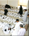 Iraq12-15-06