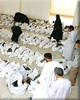 Iraq12-15-06