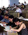 Foreign Students Need Not Apply: A Look At the New Target of U.S. Govt's Hunt For "Potential Terrorists"