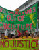 Live in Miami: Thousands of Protesters Stage Demonstrations at FTAA Meeting
