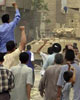 U.S. Risks Alienating Millions Across Muslim World with Major Attack on Holy City of Najaf