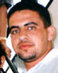 U.S. Response to Death of Palestinian Al-Arabiya Journalist: "He Was One Of The Terrorists"