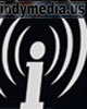 Indymediaus