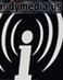 Indymedia Launches Special Election Coverage