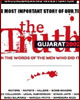 Explosive Report by Indian Magazine Exposes Those Responsible for 2002 Gujarat Massacre