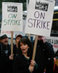 Onstrikeweb