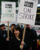 Onstrikeweb
