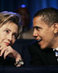 Clinton_obama_0107web