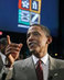 Obamaunityweb