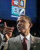 Obamaunityweb