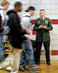 Pentagon Developing Massive Database on Millions of U.S. Students