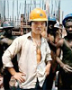 "China Safari: On the Trail of Beijing's Expansion in Africa"