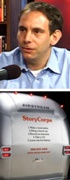 Storycorps2