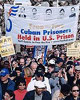 Cuban5