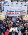 Cuban5