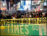 Timessq