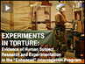 Torture-report