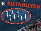 Abandonedwellsweb
