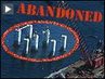 Abandonedwellsweb