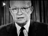 Eisenhower