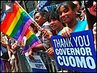 Gay_marriage_button