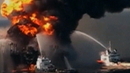Button-oildestruction-2