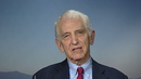 Daniel_ellsberg