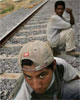 Immigration5