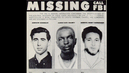Freedomsummer5