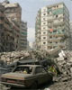 Leb7