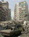Over 70 Killed in Lebanon in Deadliest Day of Israeli Assault