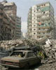 Leb7
