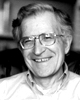 From Bolivia to Baghdad: Noam Chomsky on Creating Another World in a Time of War, Empire and Devastation