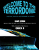 David_zirin061207