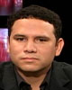 War Resister Camilo Mejia Elected to Chair Iraq Veterans Against the War, Group Encouraging War Resistance