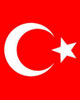 Turkeyflagweb-2