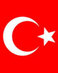 Turkeyflagweb-2