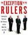 Online Exclusive...Fatal Error: Lies of  The Times, Their Lies Took Lives