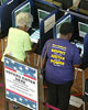 Voting1102