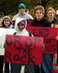 Drop_the_rock