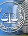 35 Nations Lose U.S. Military Aid For Not Exempting Americans From International Criminal Court