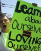 LA School Teacher Fired for Being Too "Afrocentric"; Arizona Bill Proposes to Prohibit Teachings Critical of Western Civilization
